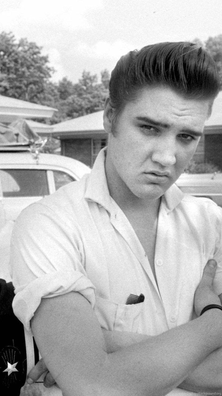 Elvis Presley 3D Live Wallpaper Free Android Live Wallpaper download   Download the Free Elvis Presley 3D Live Wallpaper Live Wallpaper to your  Android phone or tablet