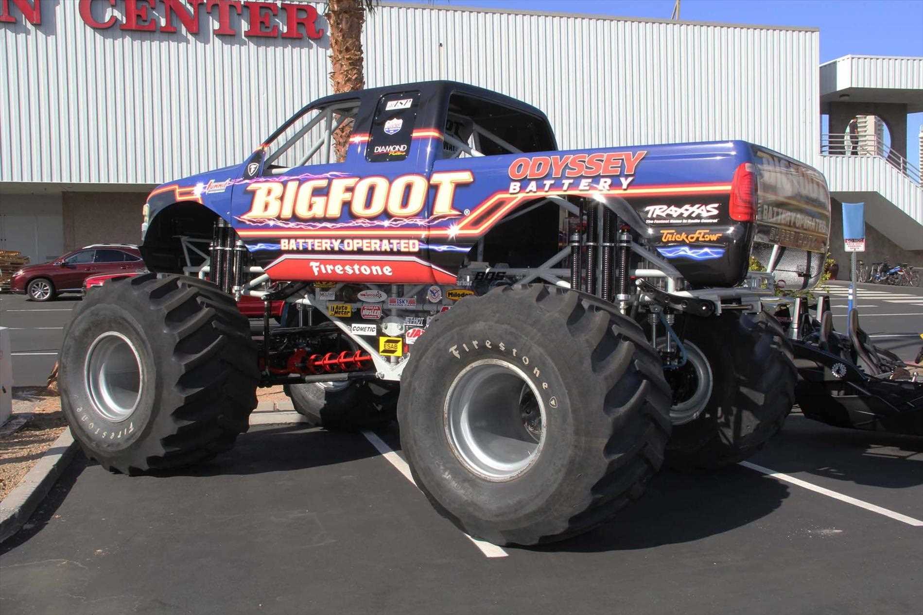 April The Daily Courier Prescott Az Wallpaperafari