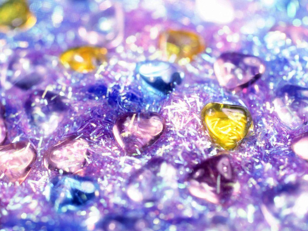 Glitter Wallpaper 3060 1024x768 px