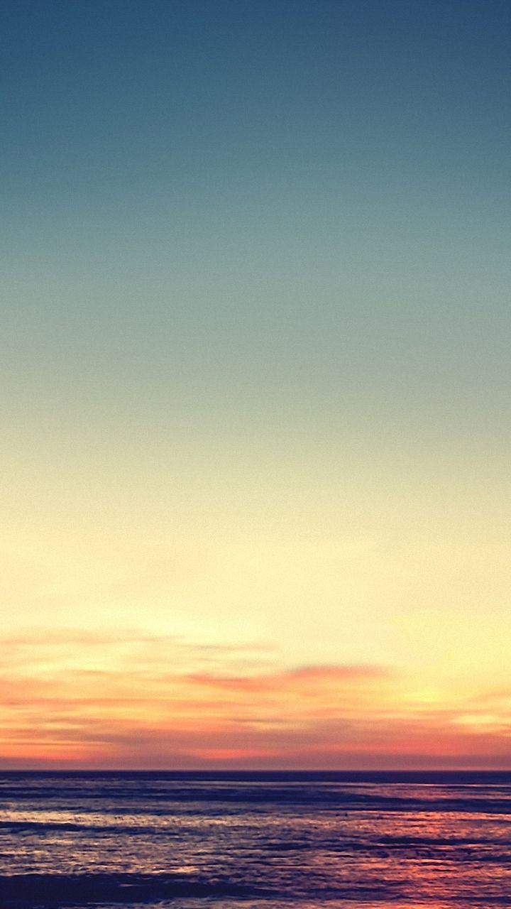 HD Wallpaper for Mobile 720x1280. Download Free Mobile Wallpaper