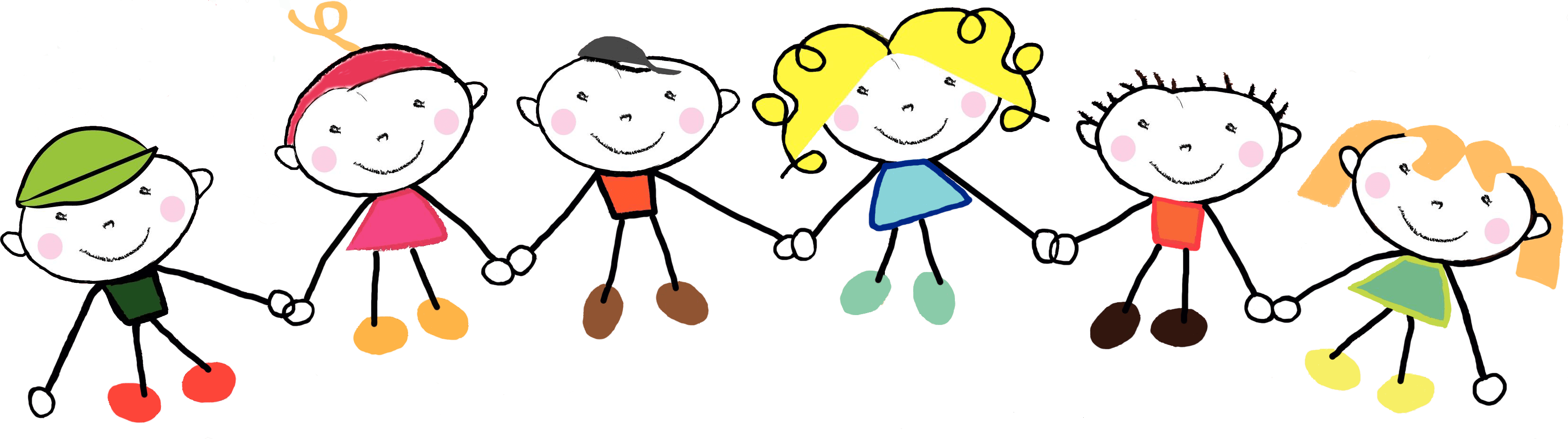 Kids Transparent PNG Picture Icon and PNG Background
