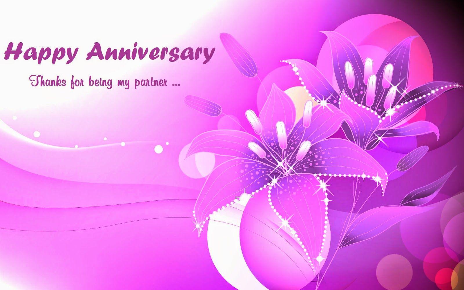 Anniversary Wallpaper and Background Imagex1000