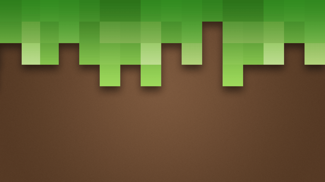 Download Free Desktop Minecraft Wallpaper Wallpaper