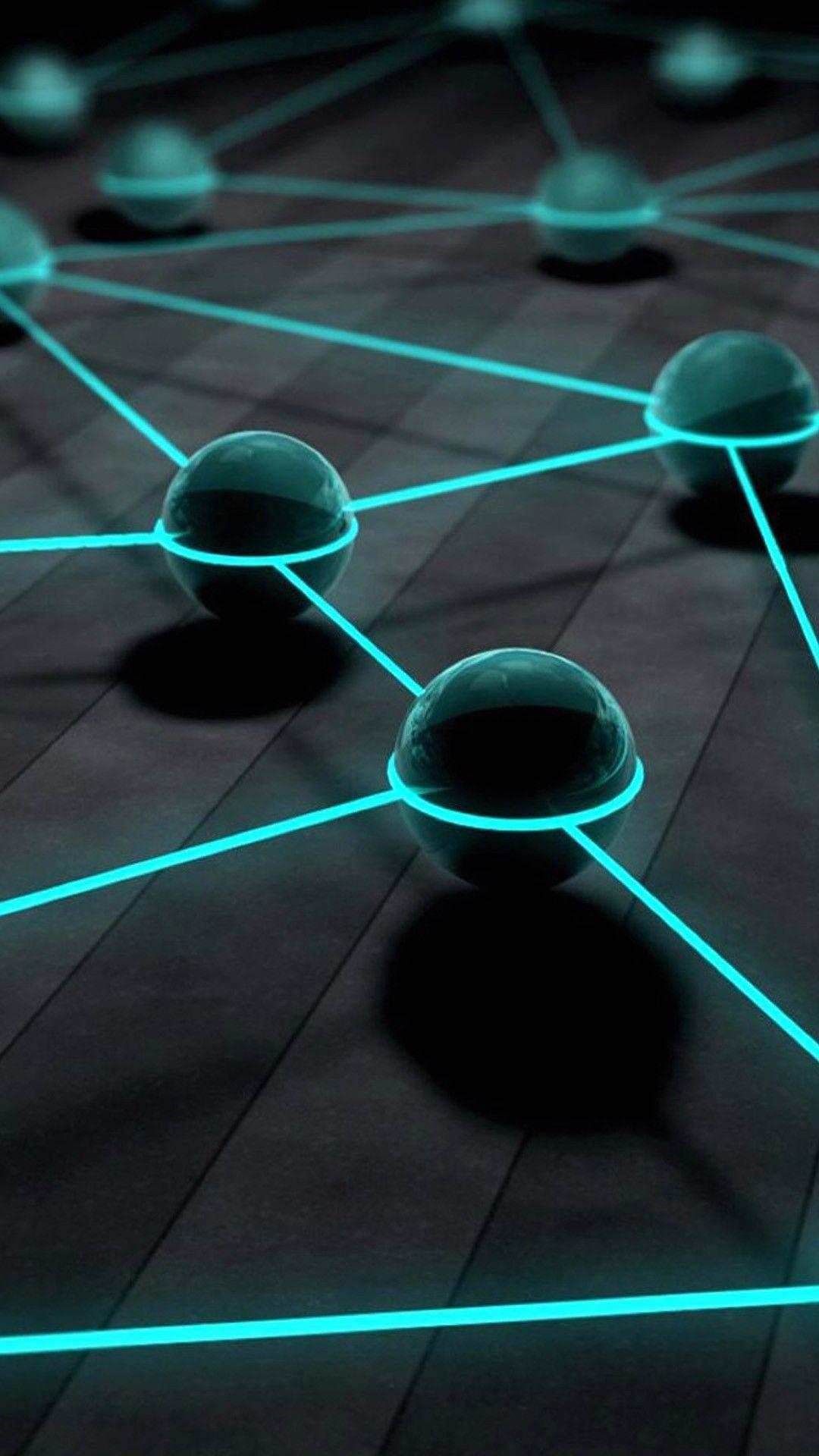 iPhone X Plus Wallpaper HD Samsung Galaxy Wallpaper Pc 38 Samsung