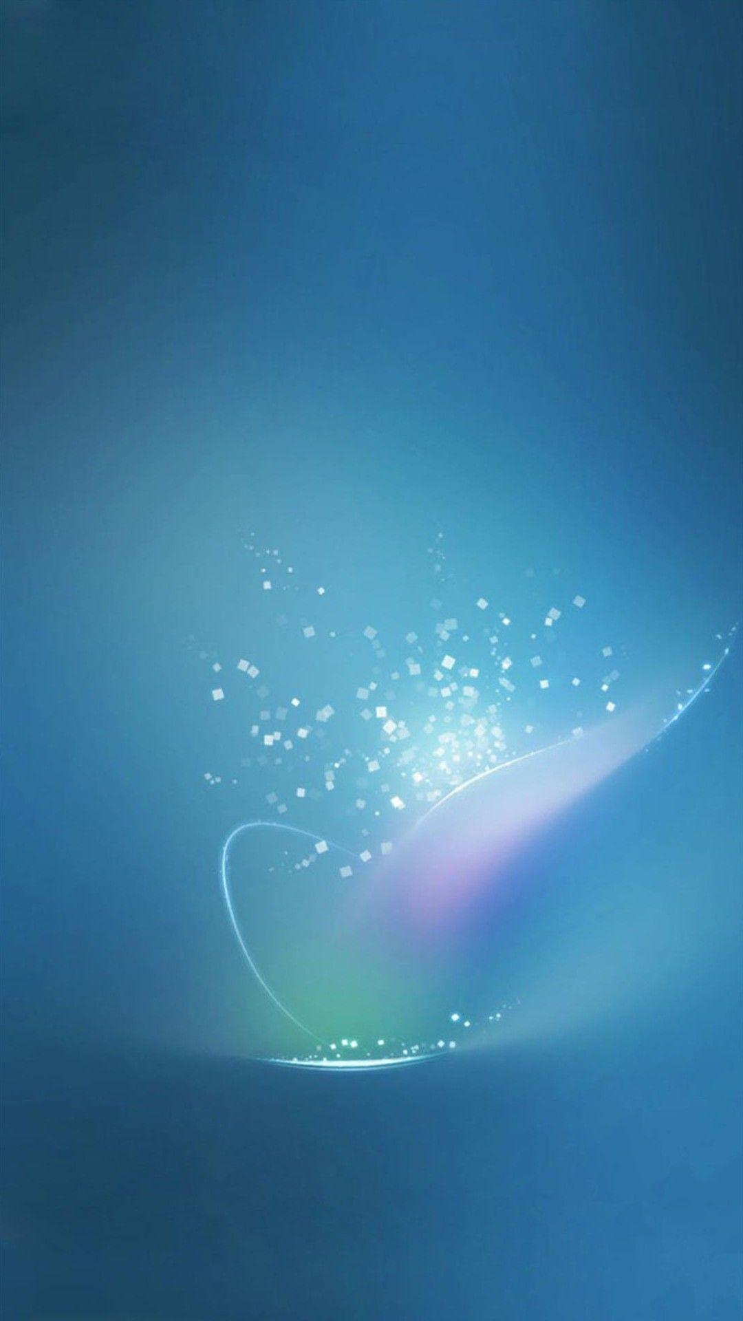 Samsung wallpaper HD