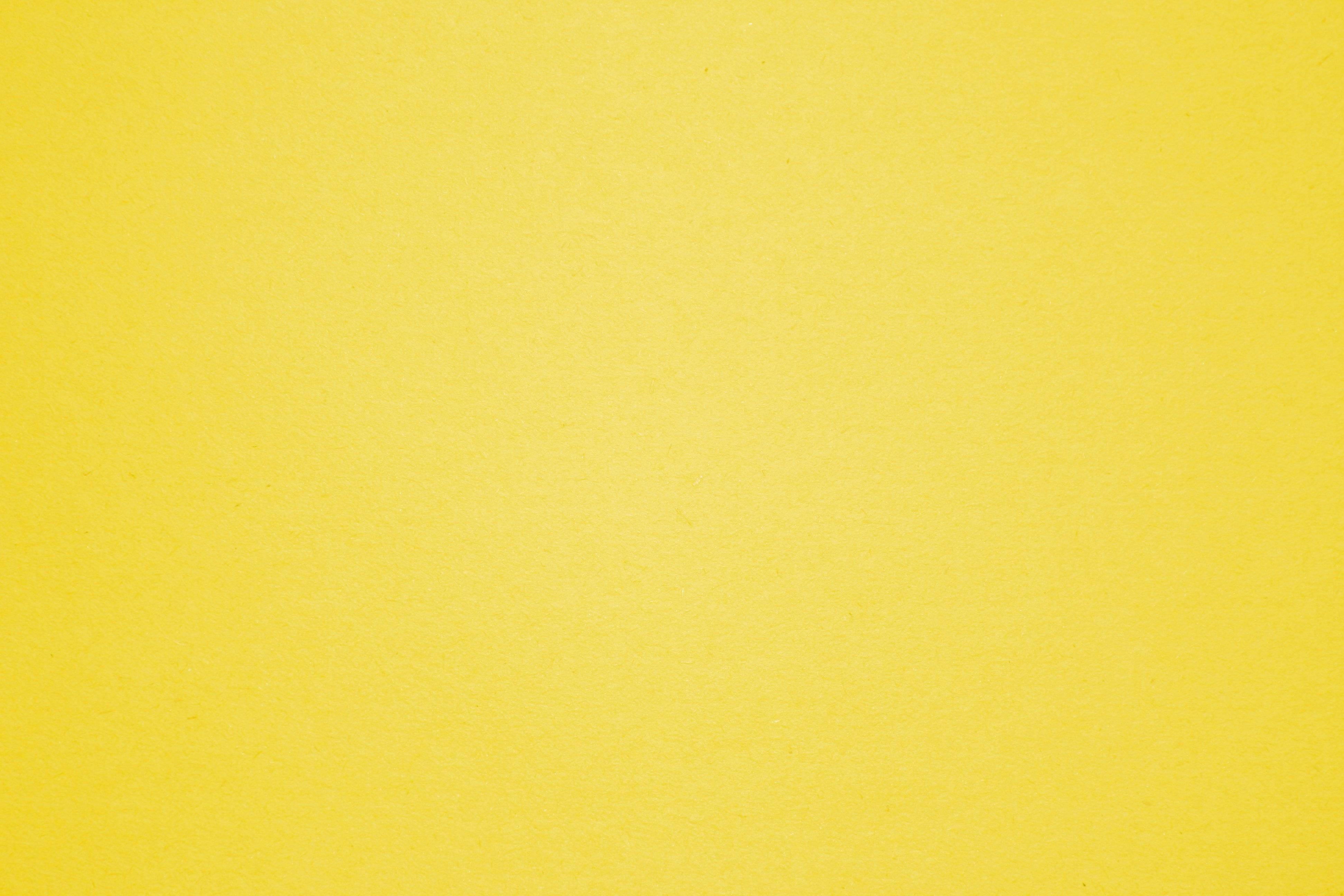 Yellow Wallpaper 295