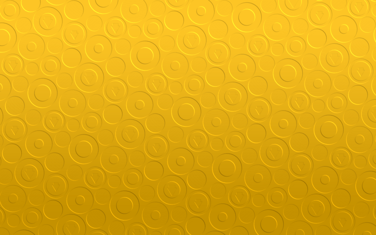 Yellow Wallpaper 16298 1280x800 px