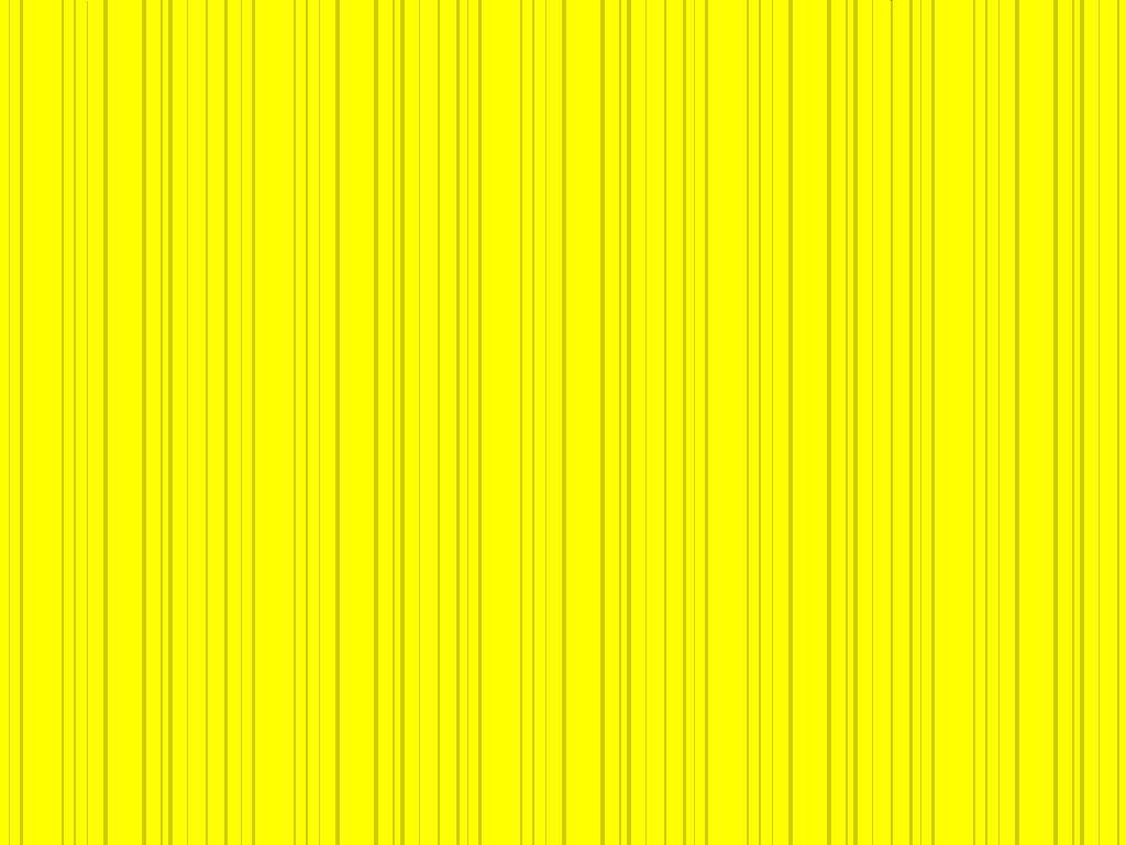 Yellow Striped Wallpaper By Orchid Onyx