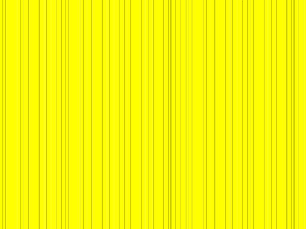 Yellow Striped Wallpaper By Orchid Onyx