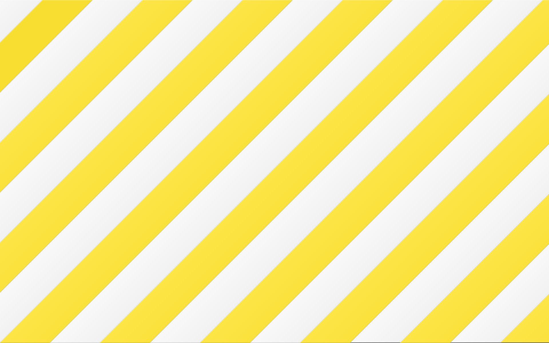 Download Yellow Wallpaper 72D