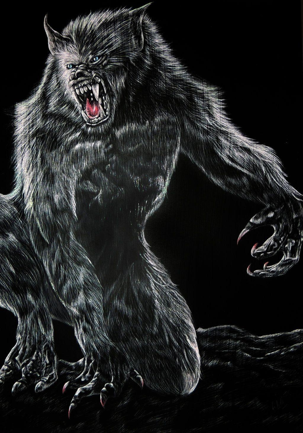 Van Helsing Werewolf Wallpaper Picture On Wallpaper 1080p HD