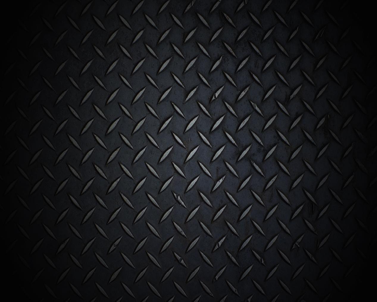 Wallpaper For > Workout Gym Background. Fitness background, Gym wallpaper, Textured background