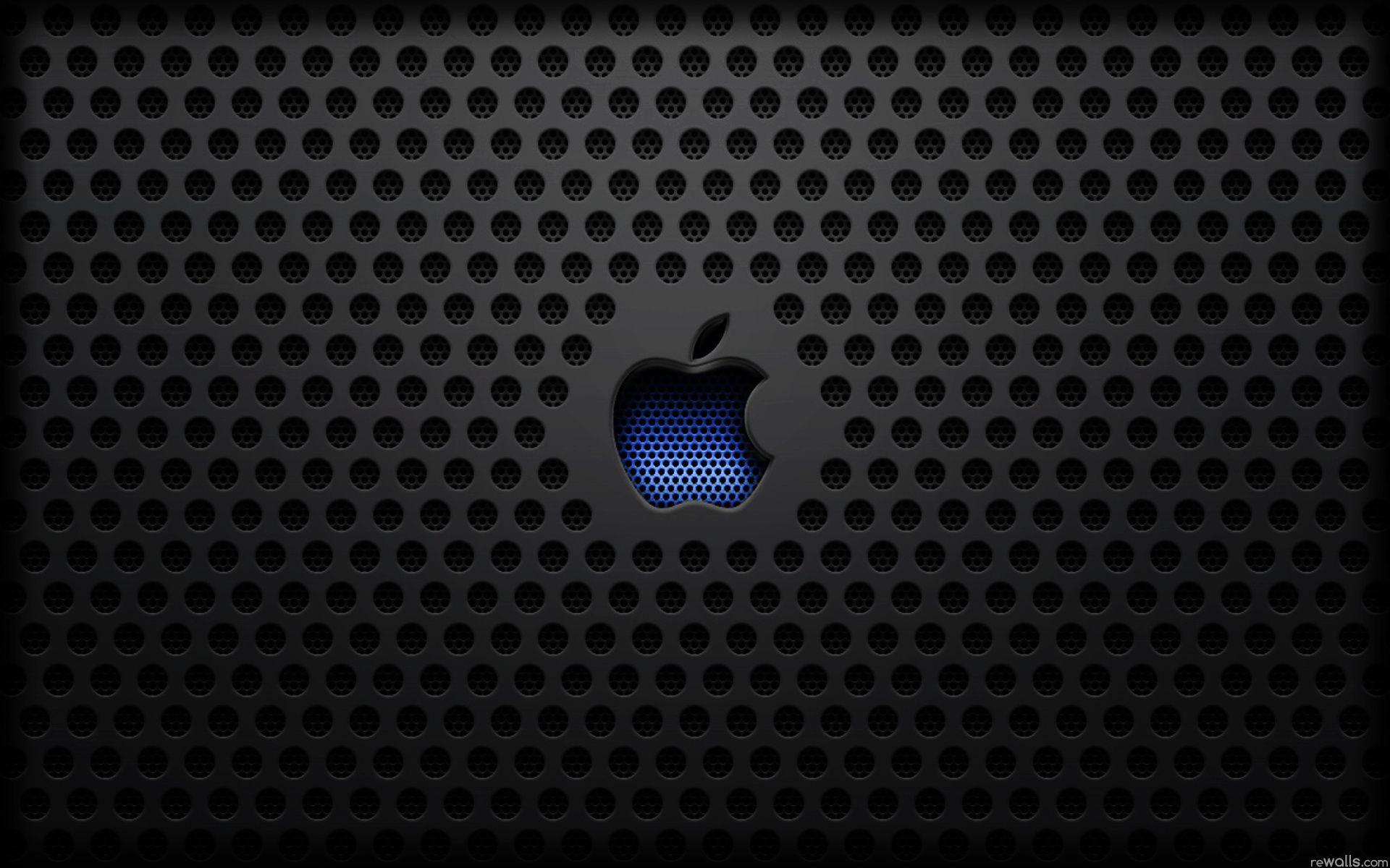 Apple HD Wallpaper Apple Logo Desktop Backgroundx1200