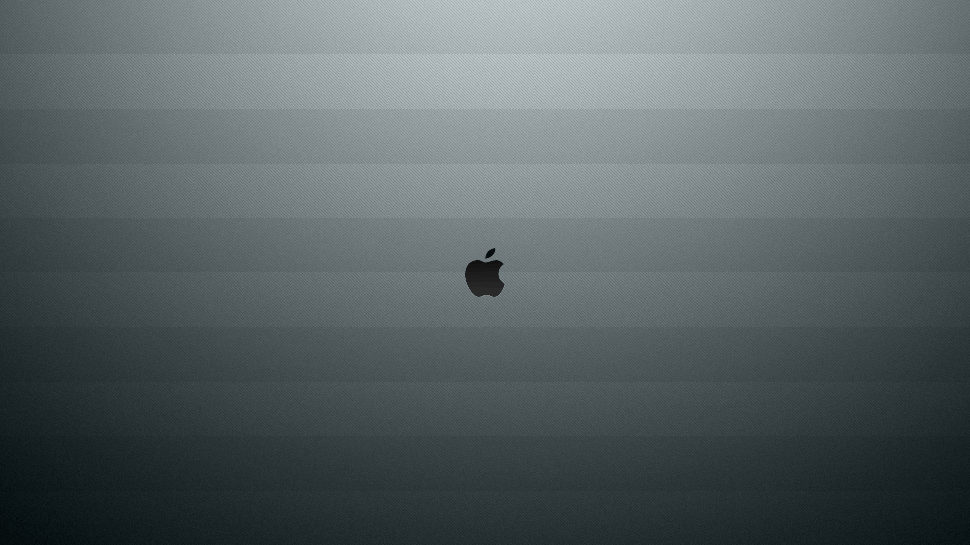Apple New Wallpaper HD Wallpaper. wallpaper. Apple