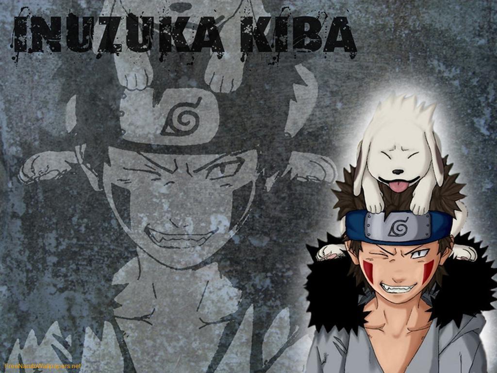 Kiba&Akamaru Forever image kiba by k3k3 HD wallpaper and background