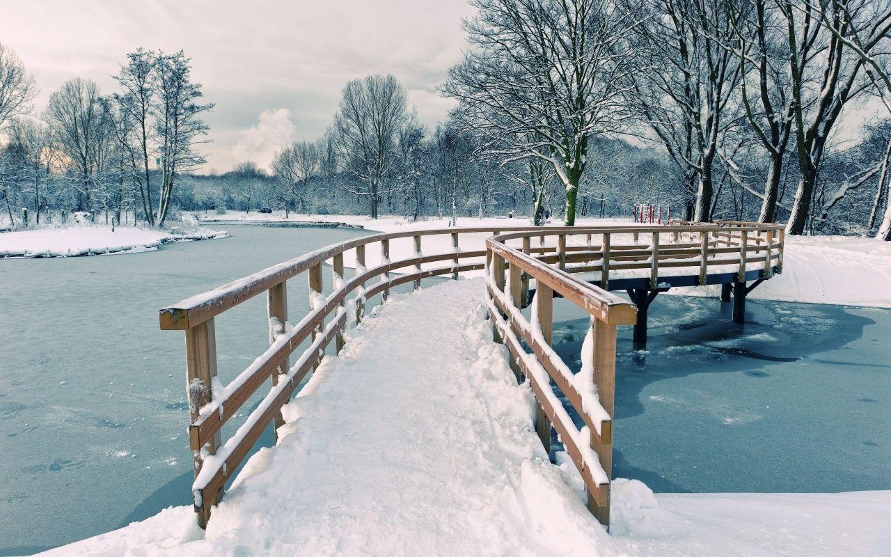 Backgrounds Sceneries Wallpaper Cave Backgrounds Sceneries Wallpaper Cave