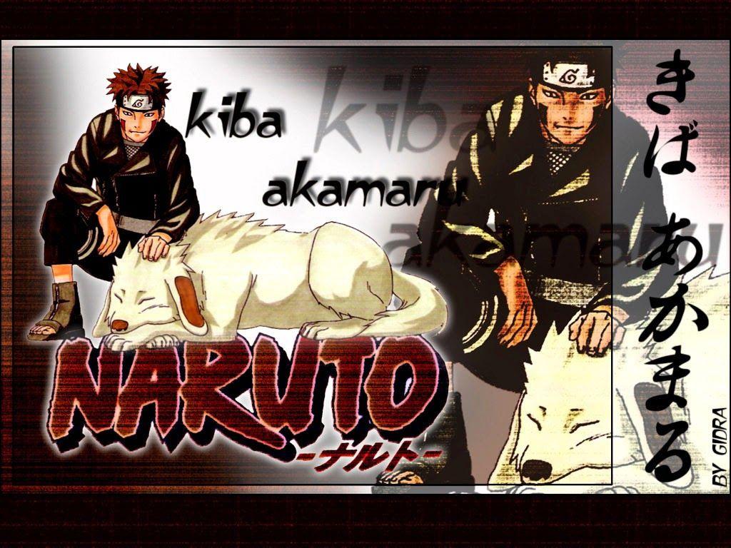 Kiba Wallpaper HD. Wallpaper One Piece