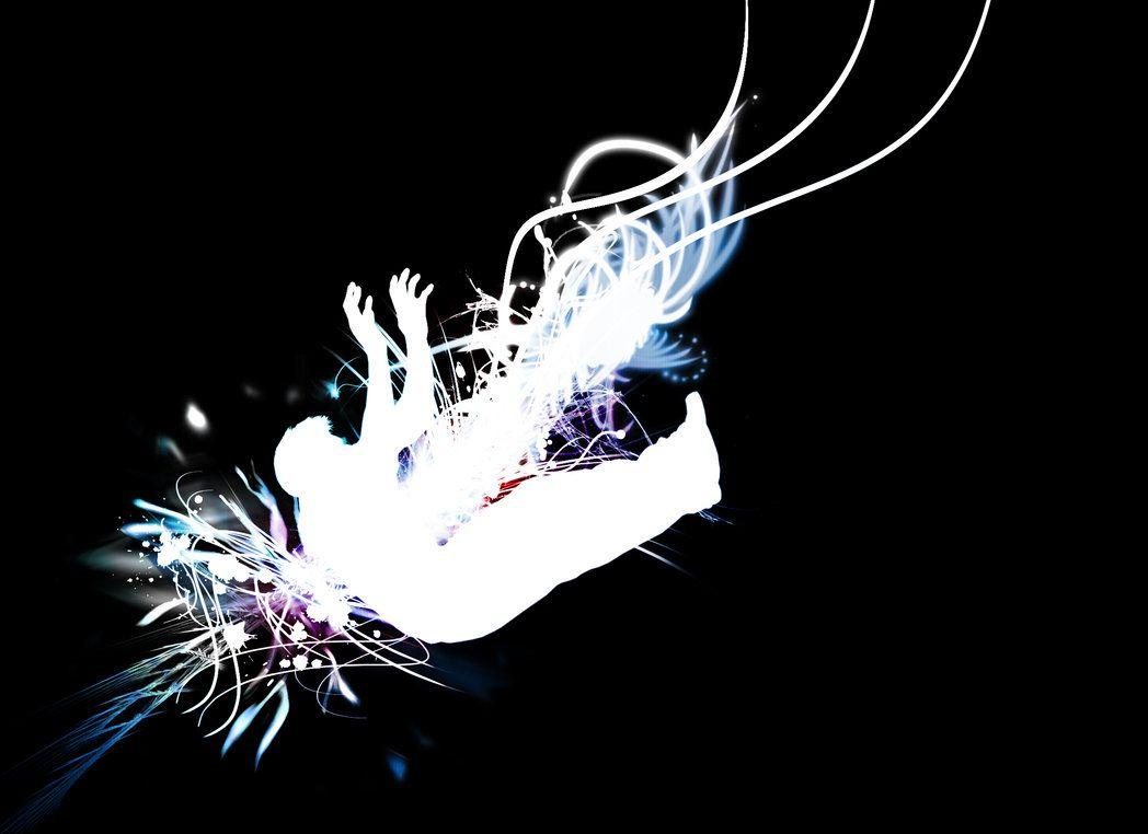 cosmic kill wallpaper