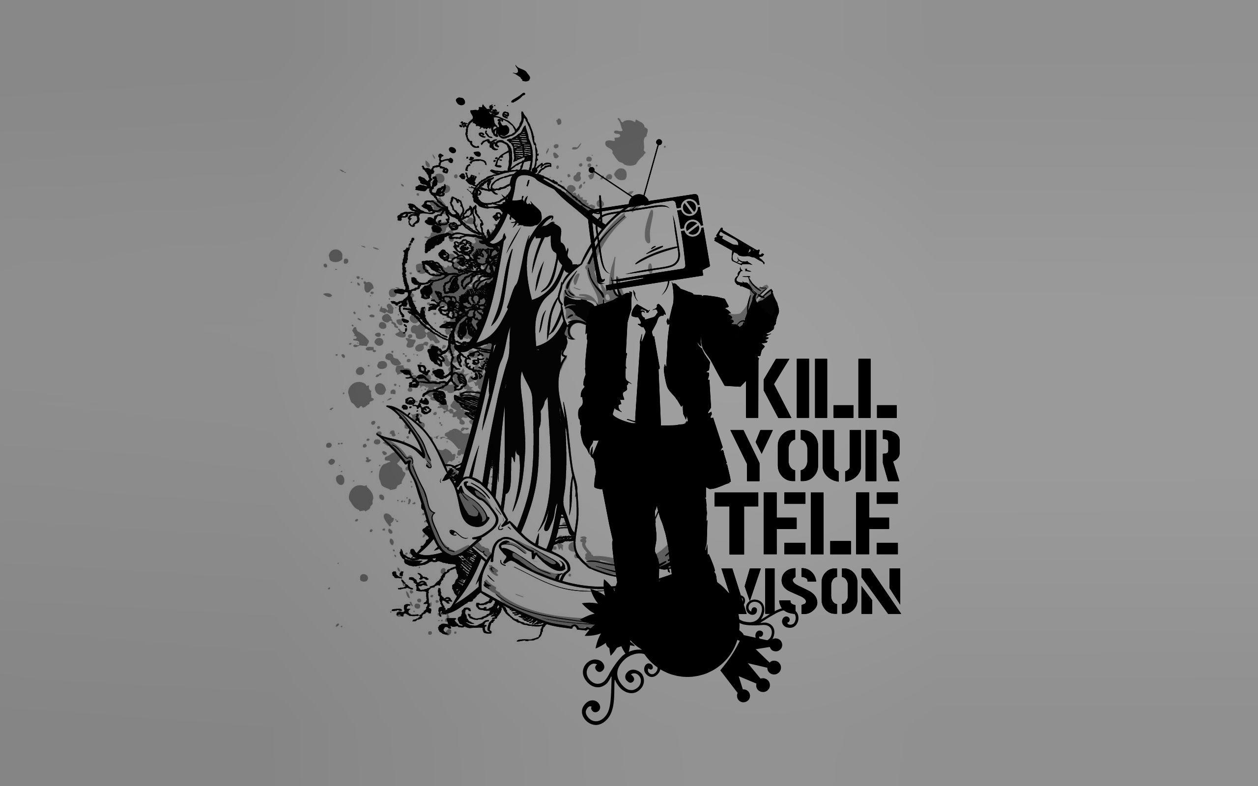 Kill Wallpapers - Wallpaper Cave