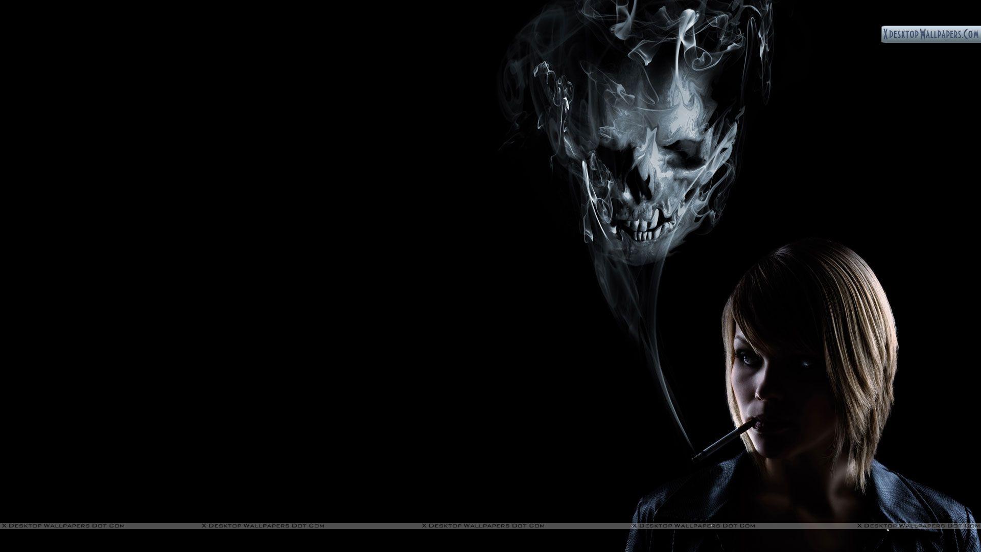 Kill Wallpapers - Wallpaper Cave