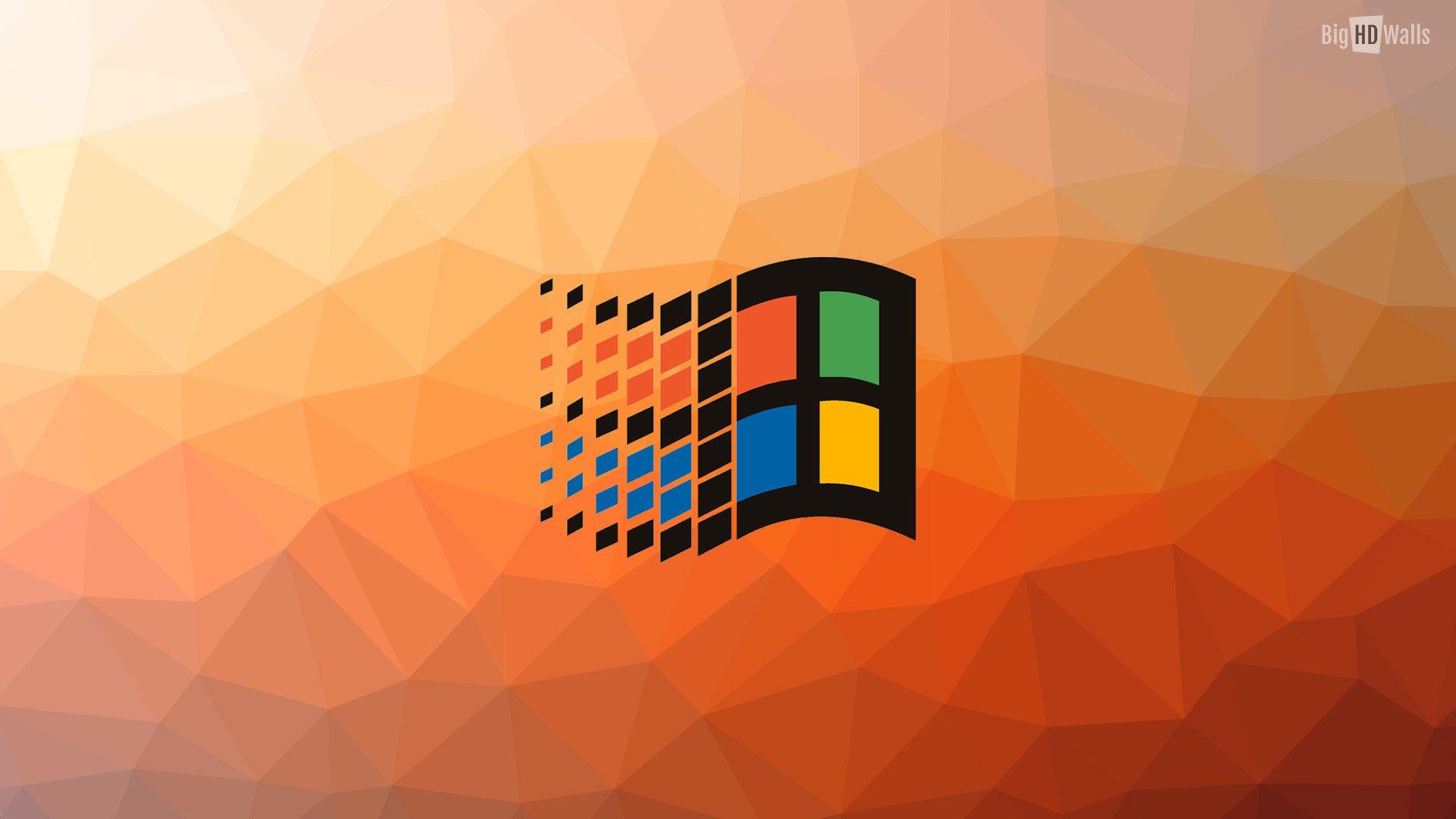 Microsoft plus for windows 98