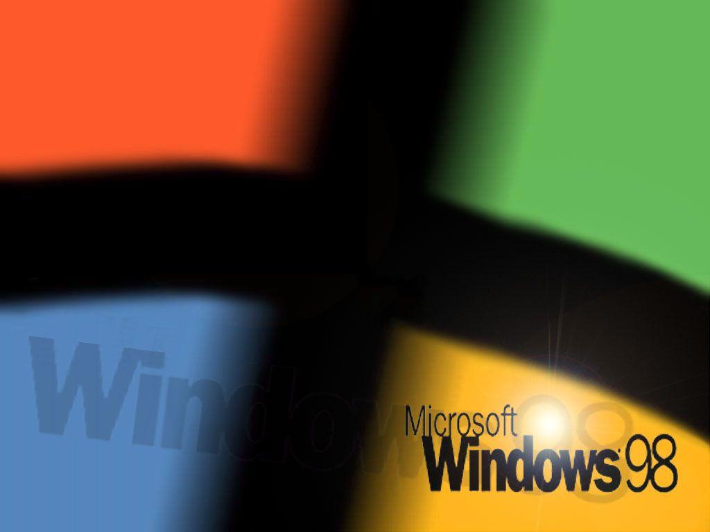 Wallpaper dump (Windows 98 edition) all 1024x768 no watermarks