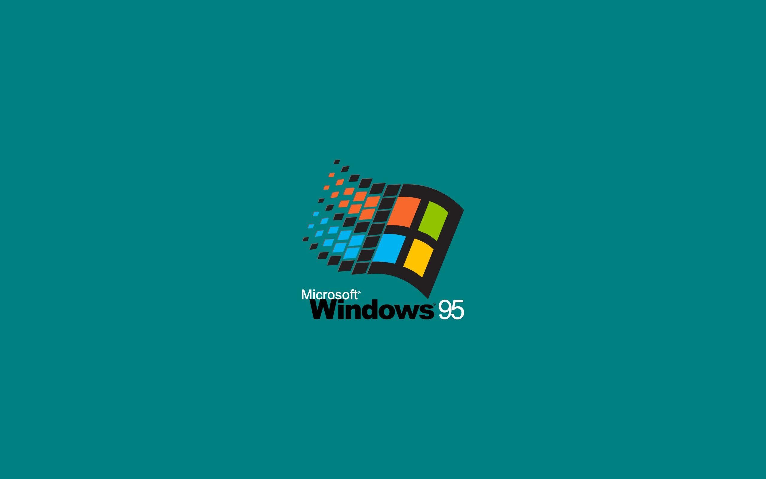 windows 98 microsoft windows vintage 90s computer wallpaper
