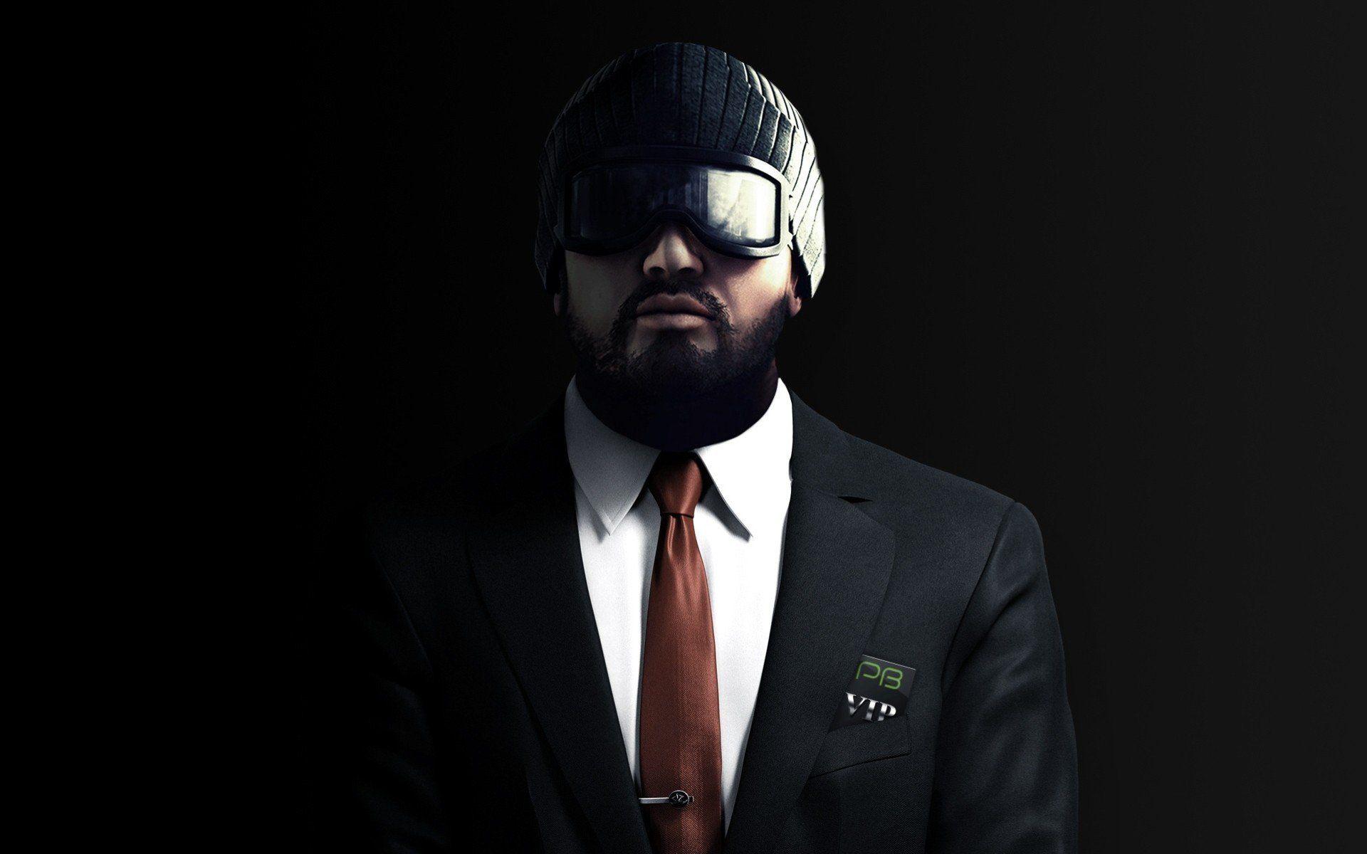 point blank buffalo style HD wallpaper
