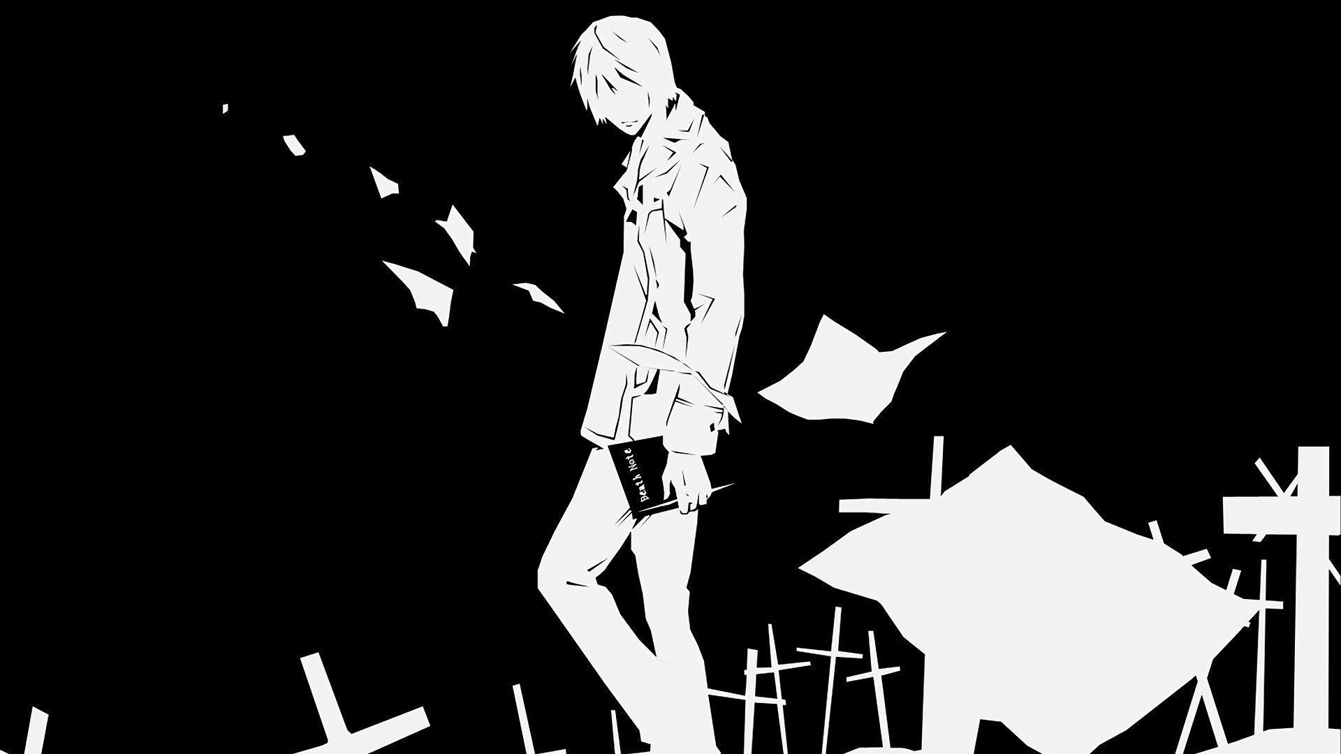 Текст песни ягами. Light Yagami песня. 悲しい少年 В картинку.