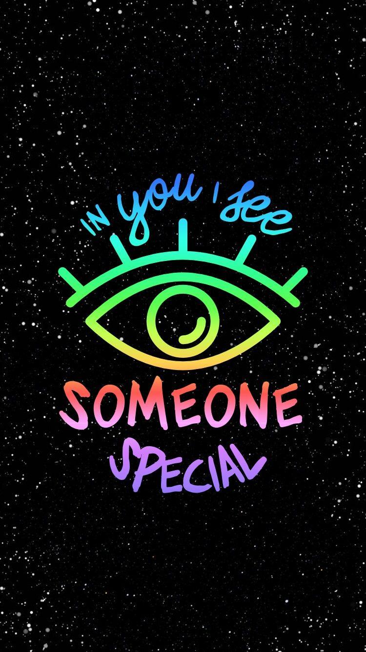 COLDPLAY. COLDPLAY. Coldplay, Wallpaper and Chris martin