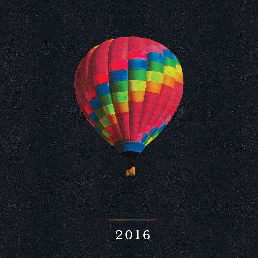 Tour Wallpaper and Image from AHFOD ERA. Coldplay - Coldplaying