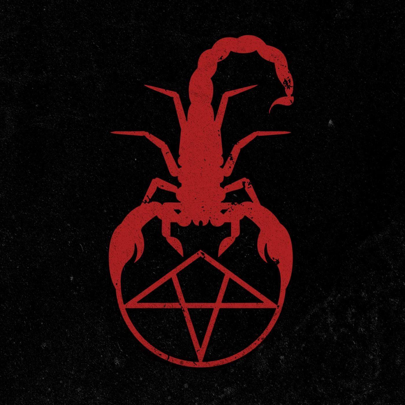 Album Artwork With No Words Text?