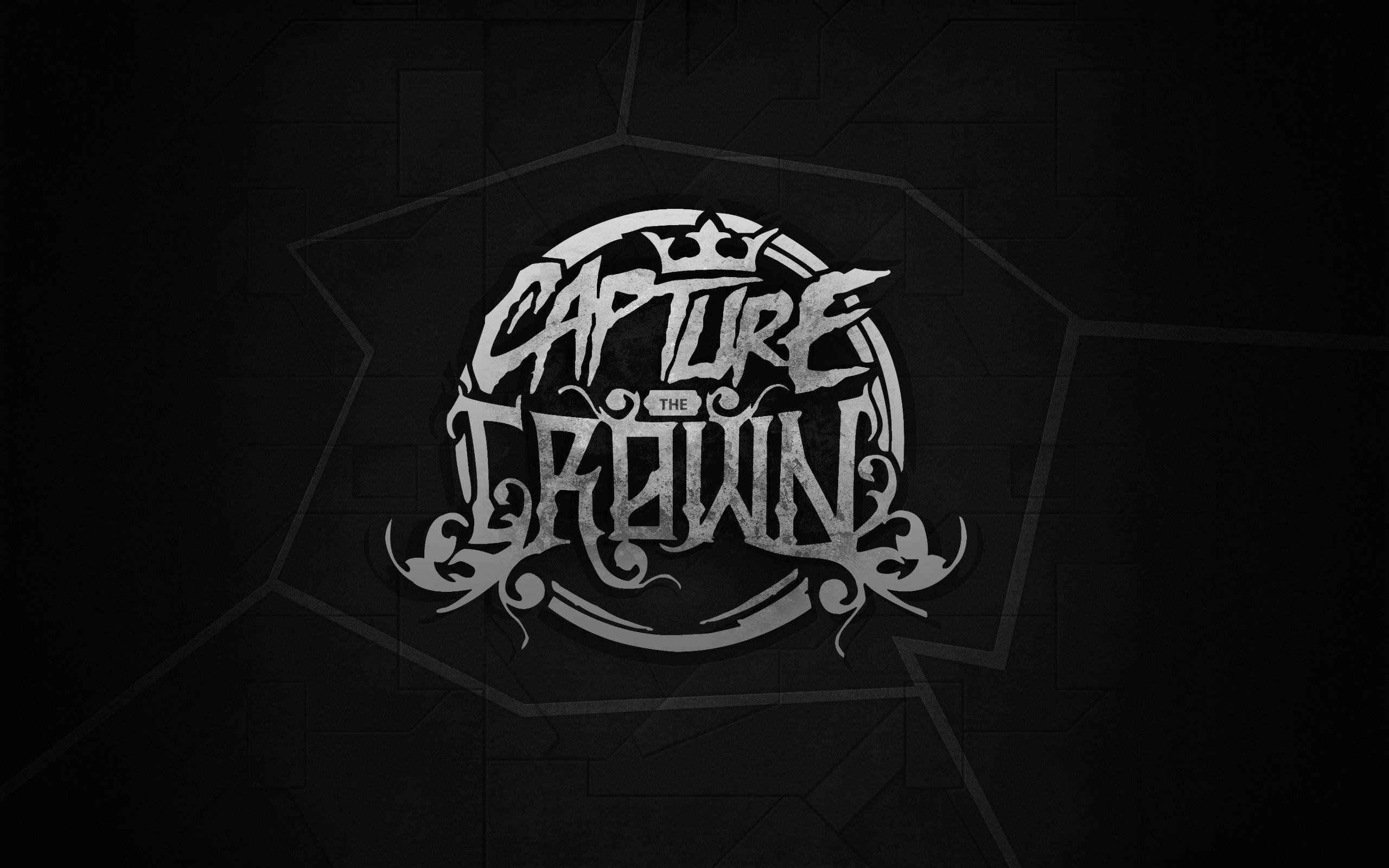 Metalcore Wallpapers I Phone - Wallpaper Cave