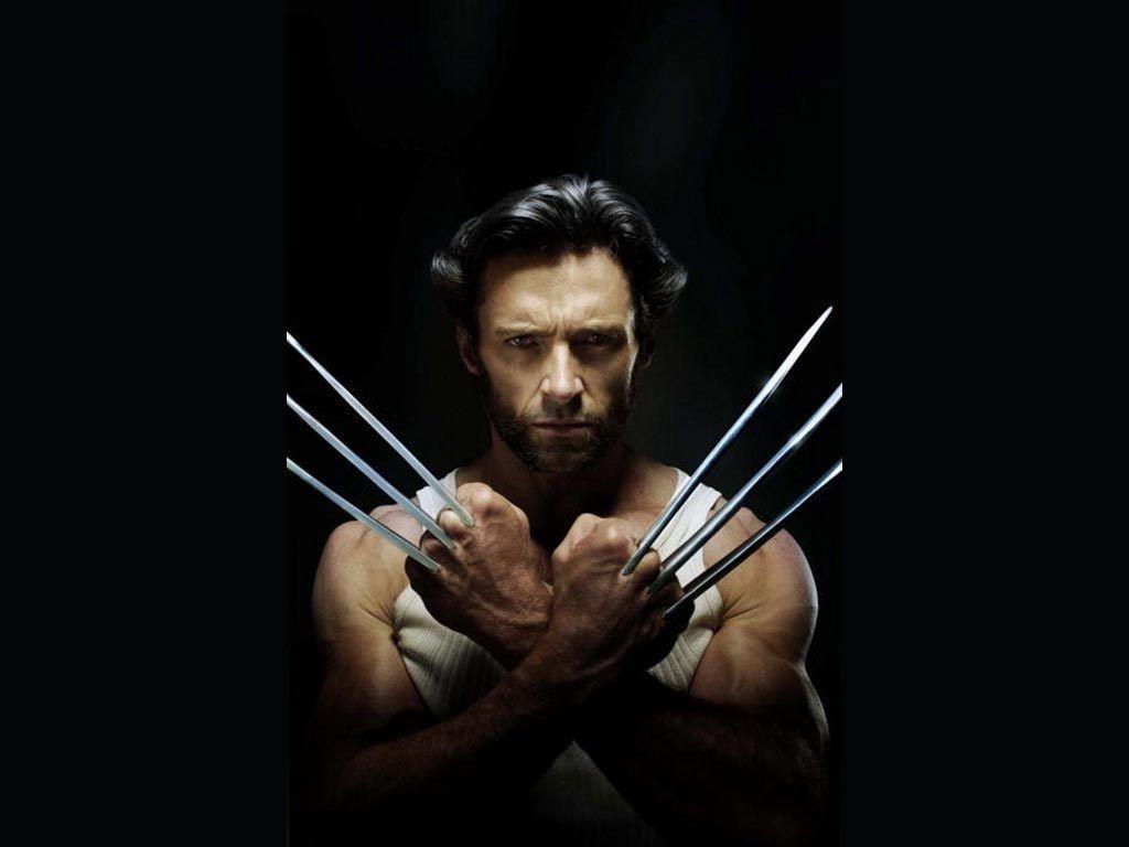 X Men Wolverine 2015 Wallpaper