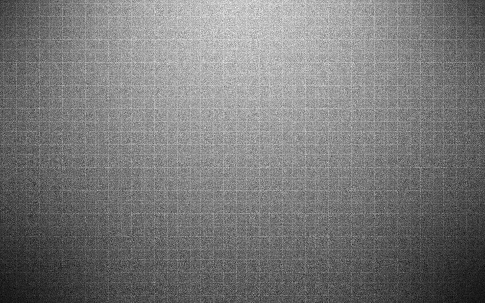 Plain White HD Wallpaper