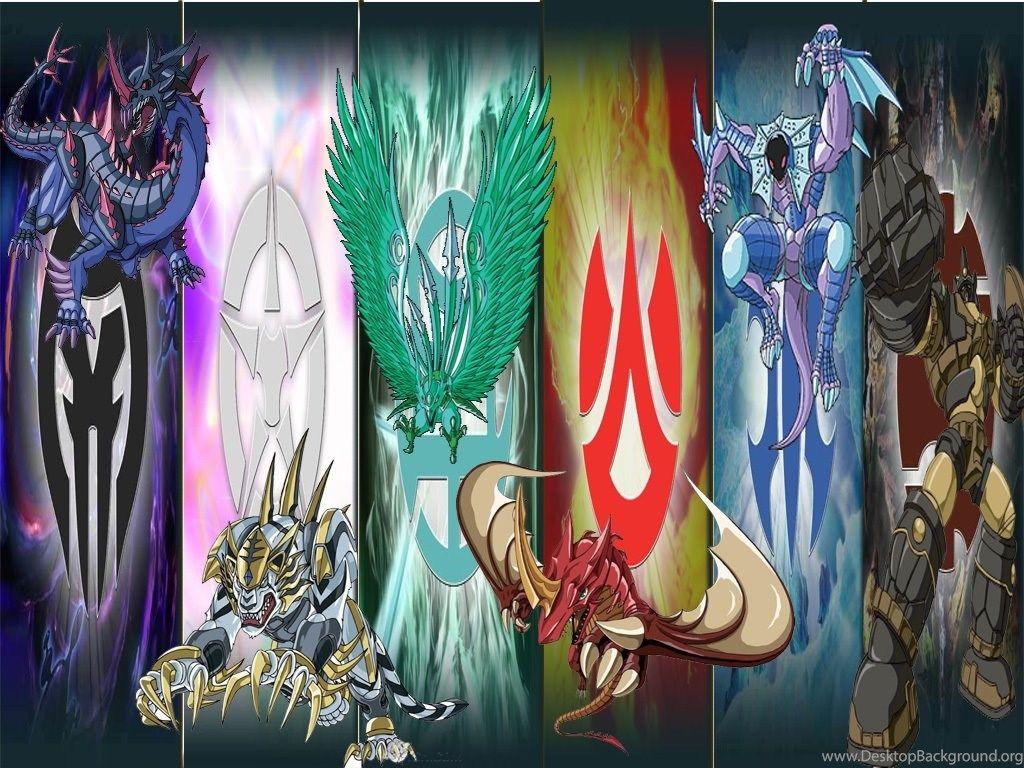 Wallpaper The World God Only Knows Bakugan Battle Brawlers Muzic