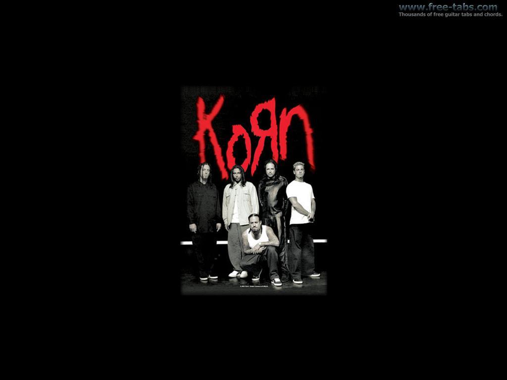 KoRn image Korn HD wallpaper and background photo
