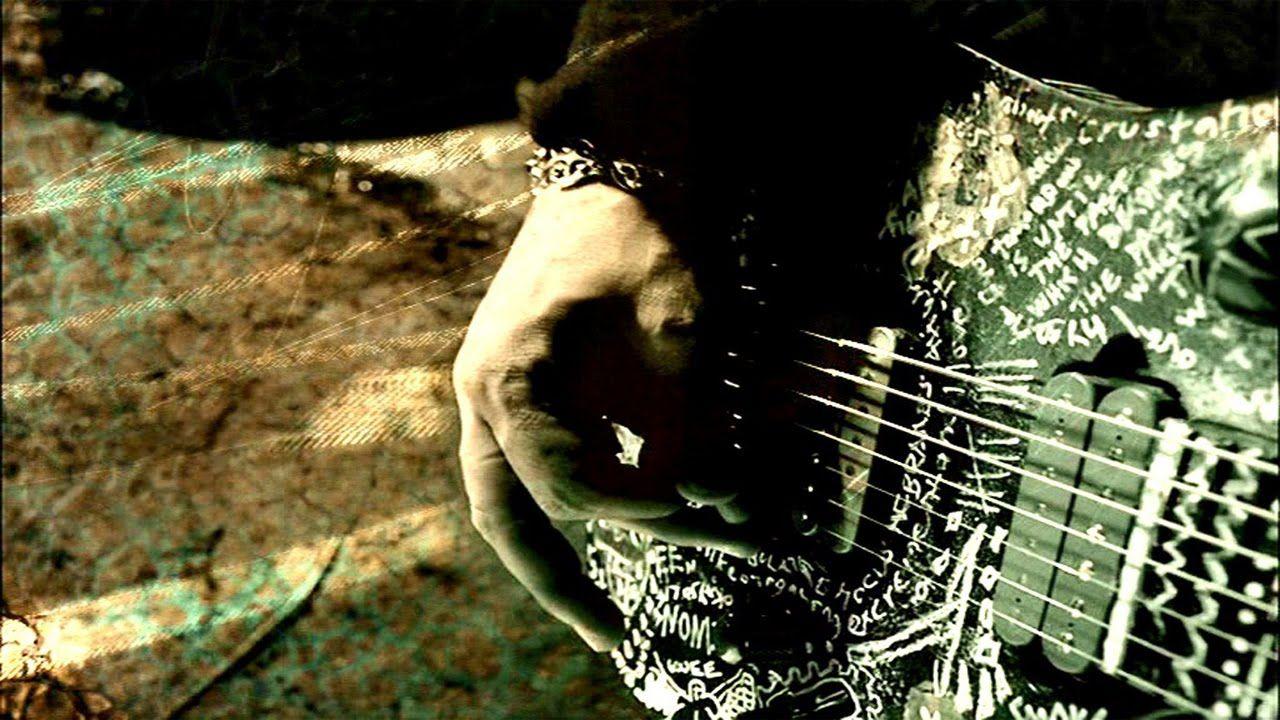 Kristen Sweet: korn wallpaper