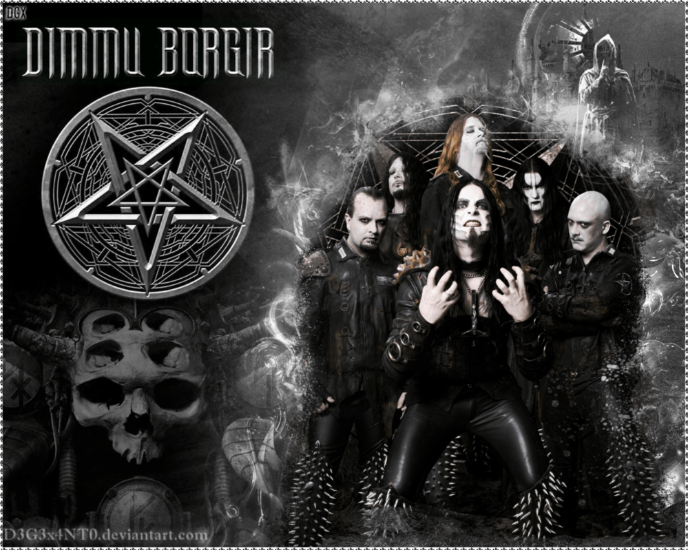 Shagrath - Wallpaper 4 by NatlaDahmer on DeviantArt