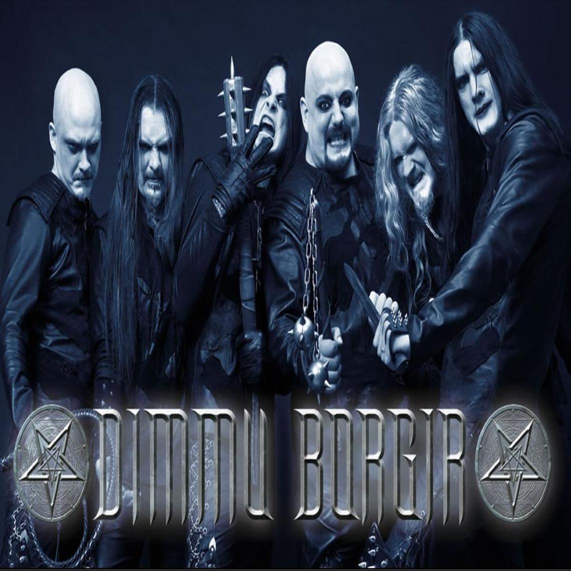 Dimmu borgir слушать. Dimmu Borgir – puritanical. Гальдер димму боргир. Димму боргир обложка. Dimmu Borgir puritanical Euphoric Misanthropia 2001.