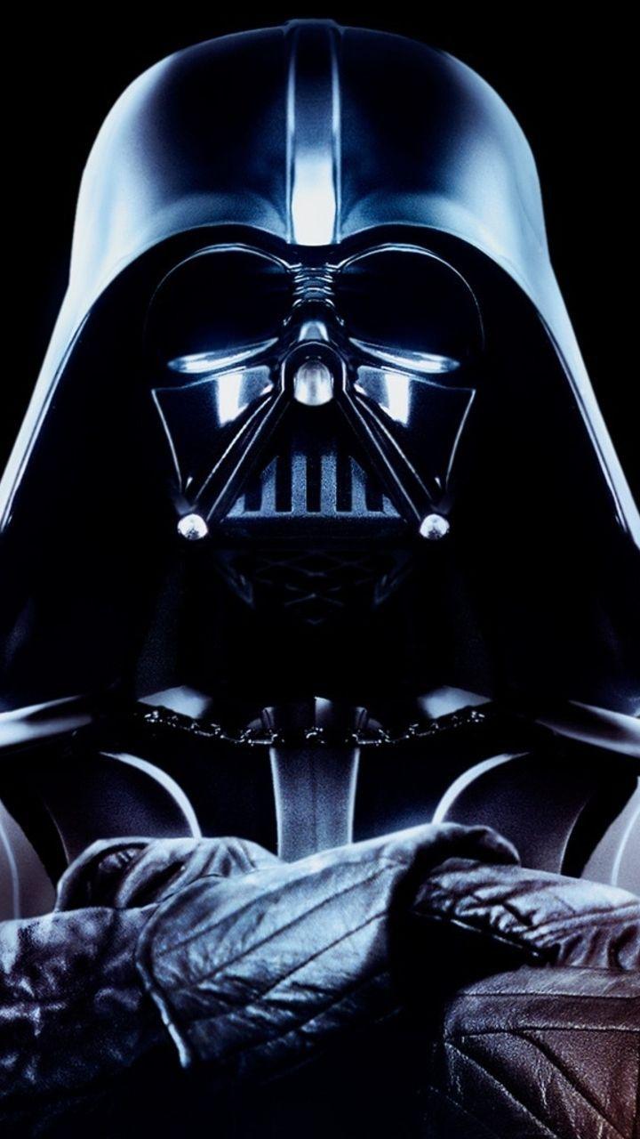 The Galaxy S3 Wallpaper I just pinned!. <3. Galaxy s3