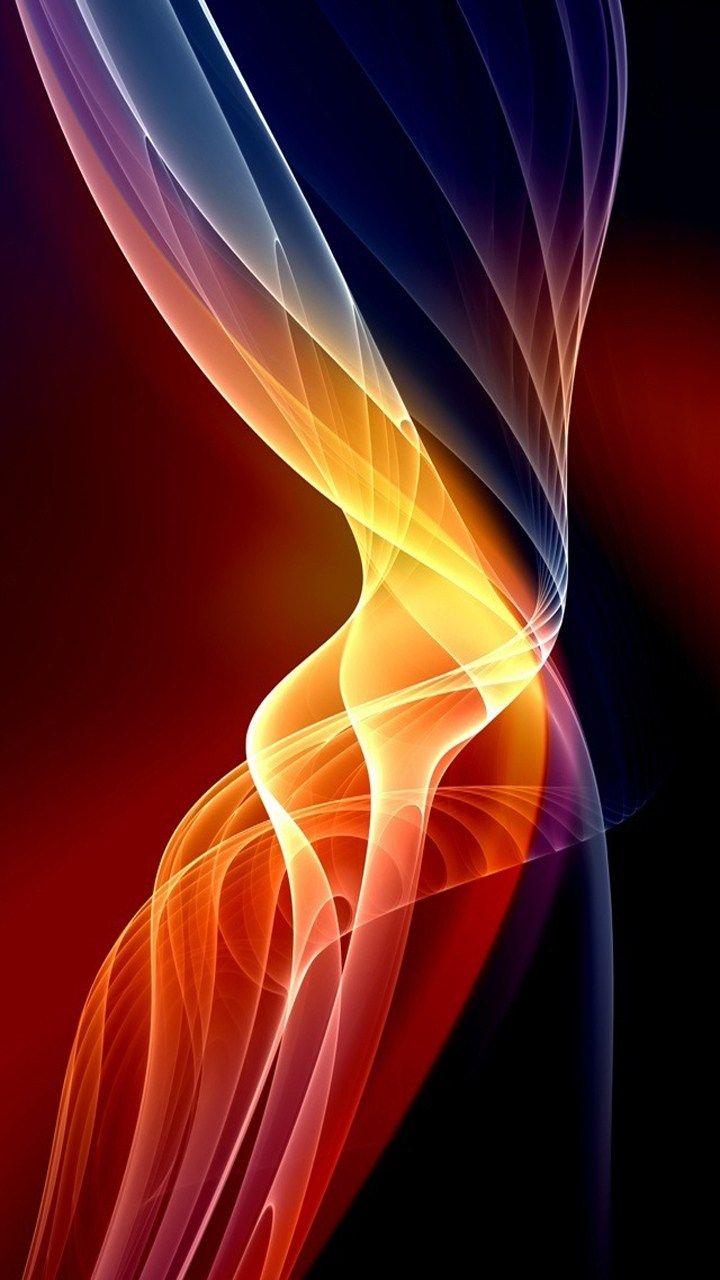 Wallpaper Galaxy S3 Mini HD