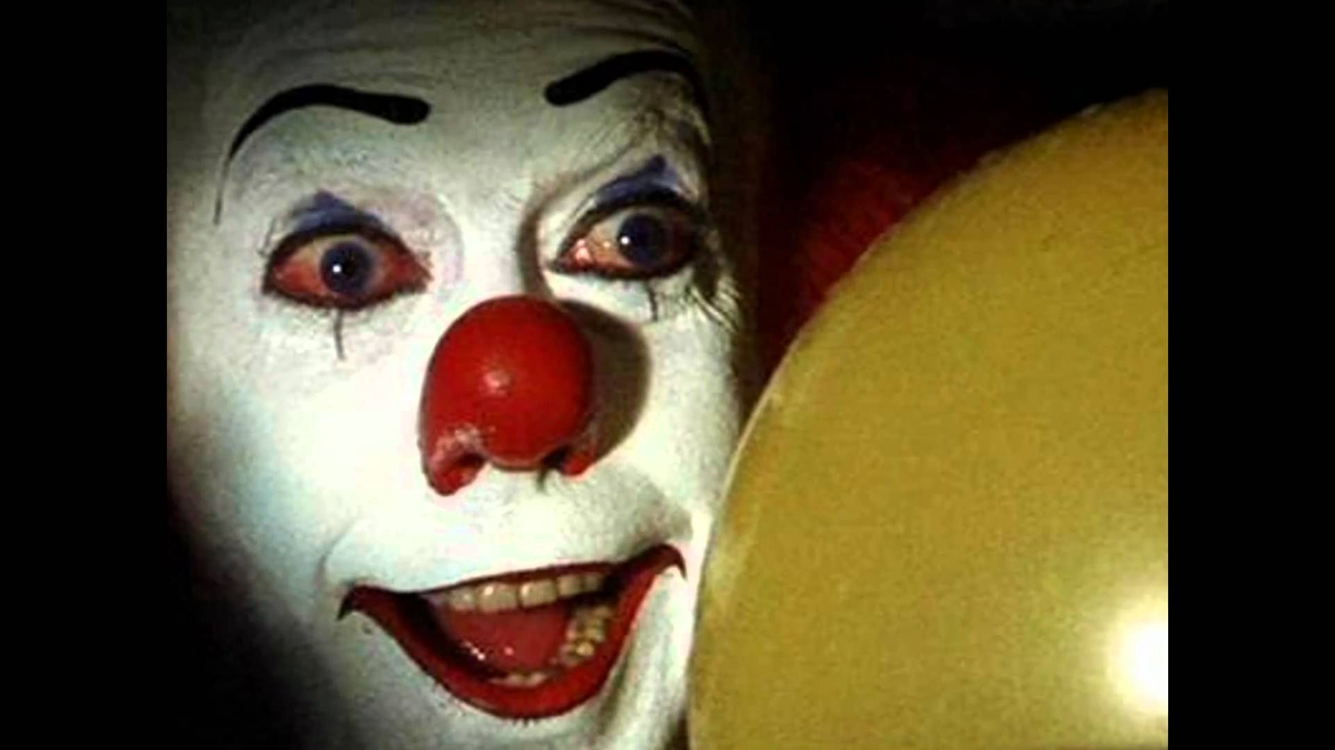 Pennywise (Dubstep Remix)