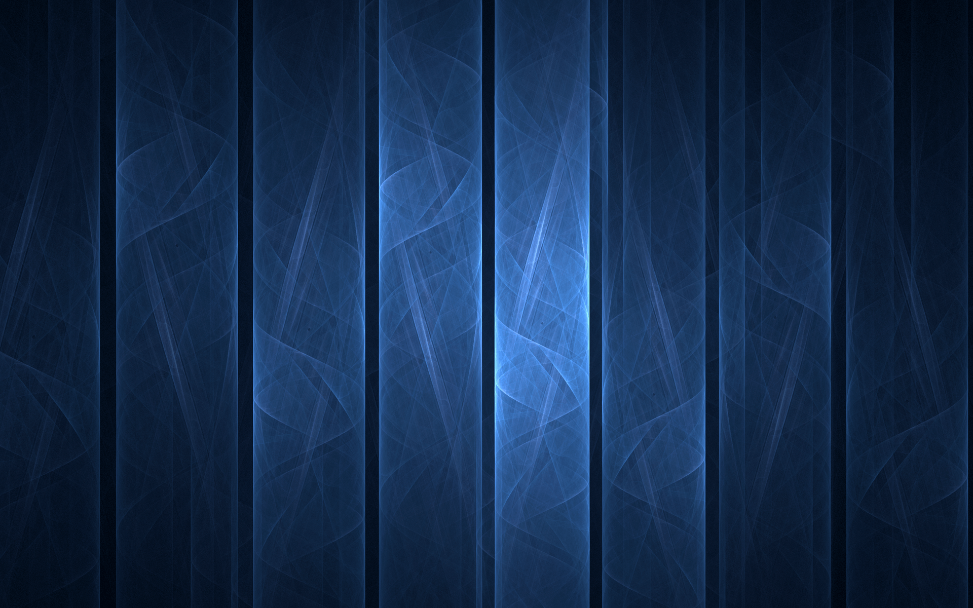 Smokey Blue Stripes Abstract Hd Wallpaper 1920x1200 5690. Minimal