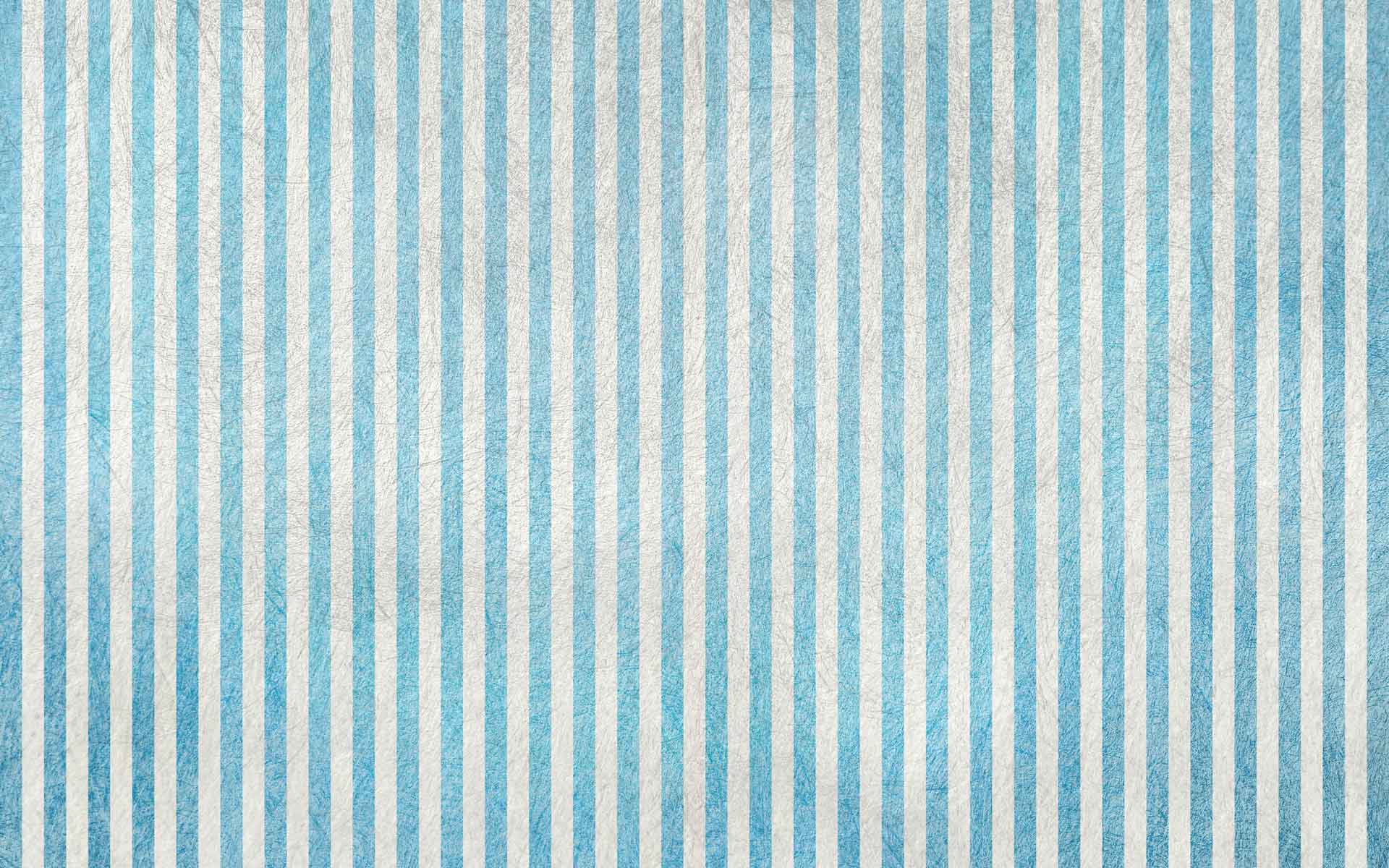 Stripes Desktop Wallpaper