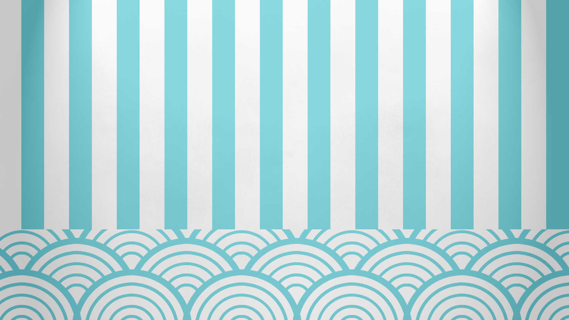 Stripe Wallpaper (24)
