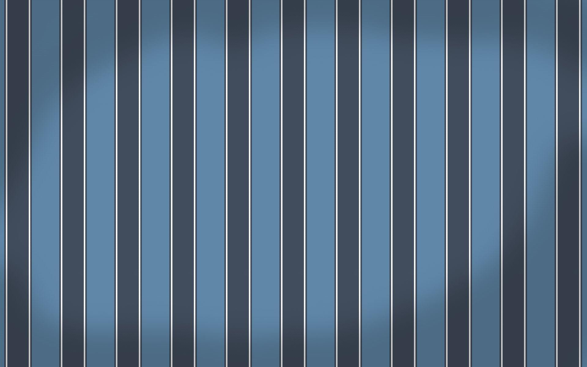 Striped HD Wallpaper /striped Hd Wallpaper