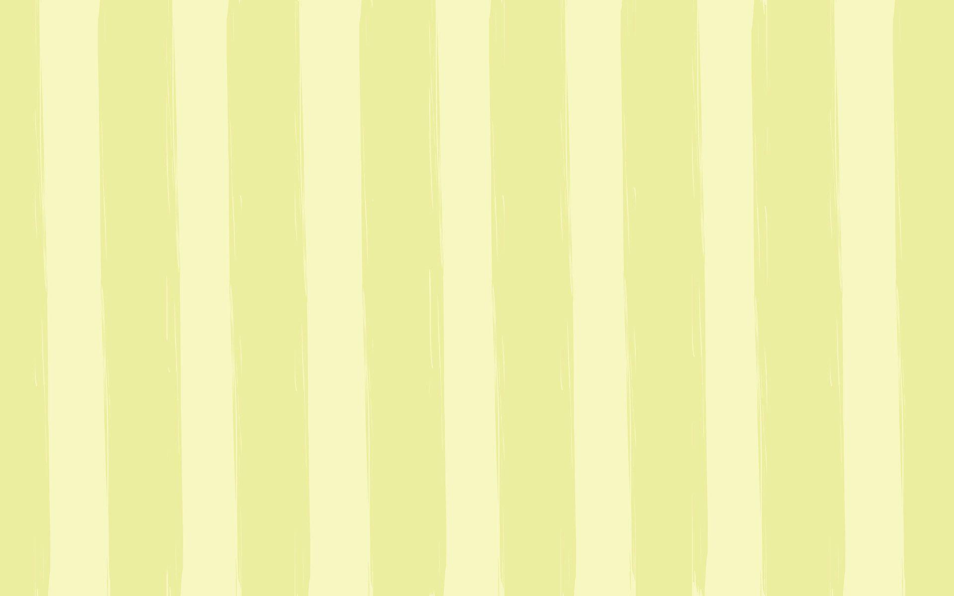 Stripes Background HD Wallpaper. Cars HD Wallpaper