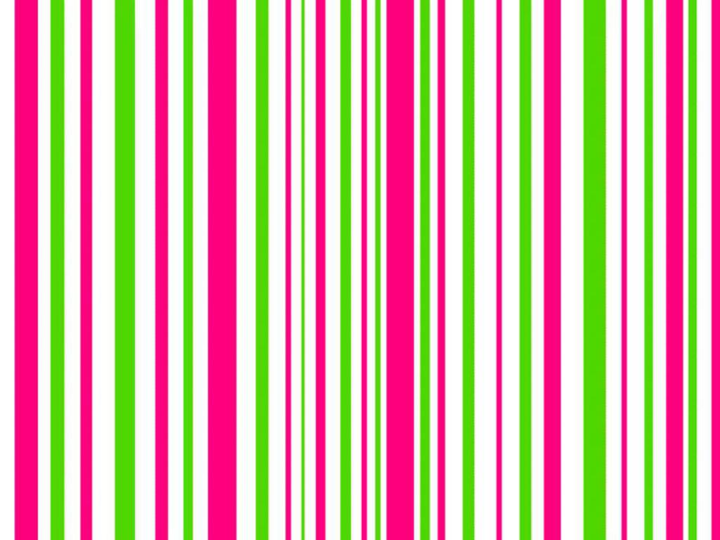 Stripe Wallpaper 25496 1024x768 px