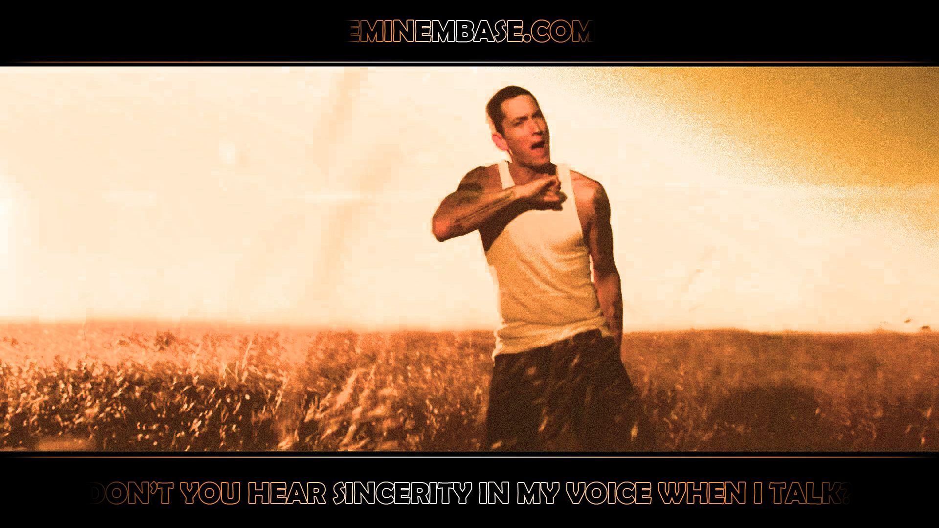 Eminem Wallpaper Download